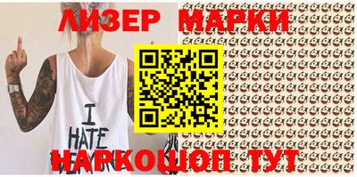 кокс Туймазы