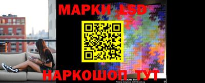 кокс Туймазы