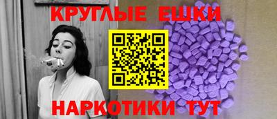 кокс Туймазы
