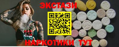 кокс Туймазы