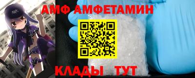 каннабис Тула